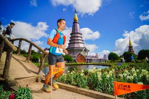 BIB: 
                            <button type="button" onclick="openModal(19226620)" class="btn btn-primary btn-sm float-right btn-popup" data-toggle="modal" data-target=".modal-high-quality">
                        <i class="fas fa-shopping-cart"></i> Add to Cart
                    </button>
                                            <button type="button" onclick="isThisMe(19226620, true)" class="btn btn-success btn-sm float-right btn-popup btn-isme hidden" data-toggle="tooltip" data-placement="bottom" title="นี่คือรูปของคุณใช่ไหม คลิกที่นี่เพื่อเอาเข้าอัลบั้ม">
                        <i class="fas fa-plus"></i> Add to album
                    </button>
                    <button type="button" onclick="isThisMe(19226620, false)" class="btn btn-warning btn-sm float-right btn-popup btn-isnotme hidden">
                        <i class="fas fa-ban"></i> Remove from album
                    </button>